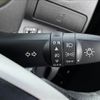 nissan dayz-roox 2014 -NISSAN--DAYZ Roox DBA-B21A--B21A-0049895---NISSAN--DAYZ Roox DBA-B21A--B21A-0049895- image 9