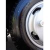 mitsubishi-fuso canter 2025 CFJ0270644 image 33