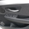 bmw 2-series 2017 CFJ1754402 image 3