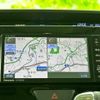 daihatsu tanto 2014 quick_quick_DBA-LA600S_LA600S-0145218 image 10