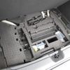 nissan note 2021 -NISSAN--Note E13--016901---NISSAN--Note E13--016901- image 6