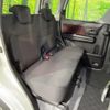 suzuki wagon-r-stingray 2018 quick_quick_MH55S_MH55S-720996 image 10