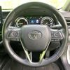 toyota camry 2022 quick_quick_6AA-AXVH70_AXVH70-1078474 image 15