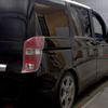 honda stepwagon 2012 CFJ1651898 image 6