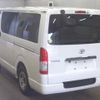 toyota hiace-van 2019 quick_quick_QDF-GDH206V_GDH206-1020273 image 2