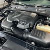 dodge challenger 2020 -CHRYSLER--Dodge Challenger humei--2C3CDZAGXGH137488---CHRYSLER--Dodge Challenger humei--2C3CDZAGXGH137488- image 32