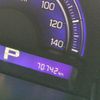 nissan moco 2013 CFJ1557270 image 28