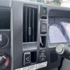 isuzu elf-truck 2015 GOO_NET_EXCHANGE_0541786A30250709W006 image 40