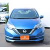 nissan note 2020 -NISSAN--Note DAA-HE12--HE12-315613---NISSAN--Note DAA-HE12--HE12-315613- image 6