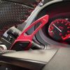subaru wrx-s4 2014 CFJ1684037 image 62