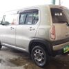 suzuki hustler 2019 quick_quick_DAA-MR41S_MR41S-349643 image 9