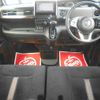 honda n-box 2019 -HONDA--N BOX DBA-JF3--JF3-1214611---HONDA--N BOX DBA-JF3--JF3-1214611- image 2
