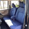 daihatsu move-canbus 2023 CFJ1500279 image 32