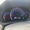 mazda az-wagon 2010 CFJ1629811 image 18
