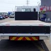 mitsubishi-fuso canter 2017 -MITSUBISHI--Canter TPG-FED90--FED90-550207---MITSUBISHI--Canter TPG-FED90--FED90-550207- image 7