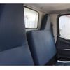 mitsubishi-fuso canter 2015 GOO_NET_EXCHANGE_0520179A30250627W001 image 22