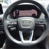 audi q2 2023 -AUDI--Audi Q2 GADFG--WAUZZZGA2PA011504---AUDI--Audi Q2 GADFG--WAUZZZGA2PA011504- image 35