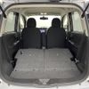 nissan dayz 2014 -NISSAN--DAYZ DBA-B21W--B21W-0119753---NISSAN--DAYZ DBA-B21W--B21W-0119753- image 22