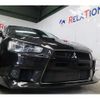 mitsubishi lancer 2014 quick_quick_CBA-CZ4A_CZ4A-0700671 image 15