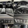 toyota harrier 2017 quick_quick_ZSU60W_ZSU60-0129710 image 3