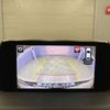 mazda cx-5 2018 CFJ1693502 image 11