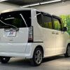 honda n-box 2013 -HONDA--N BOX DBA-JF1--JF1-1317517---HONDA--N BOX DBA-JF1--JF1-1317517- image 18