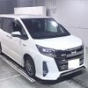 toyota noah 2018 -TOYOTA 【大宮 330ｾ5609】--Noah ZWR80W-0326877---TOYOTA 【大宮 330ｾ5609】--Noah ZWR80W-0326877- image 1