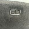 porsche porsche-others 2021 -PORSCHE 【名変中 】--ﾎﾟﾙｼｪﾀｲｶﾝ J1MD--MSA57336---PORSCHE 【名変中 】--ﾎﾟﾙｼｪﾀｲｶﾝ J1MD--MSA57336- image 12