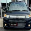 suzuki wagon-r-stingray 2013 quick_quick_MH34S_MH34S-935934 image 13