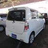 suzuki wagon-r 2010 -SUZUKI--Wagon R DBA-MH23S--MH23S-565269---SUZUKI--Wagon R DBA-MH23S--MH23S-565269- image 3