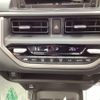 honda wr-v 2025 quick_quick_DG5_DG5-1038041 image 7