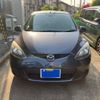 mazda demio 2008 -MAZDA--Demio DBA-DE3AS--DE3AS-102589---MAZDA--Demio DBA-DE3AS--DE3AS-102589- image 2