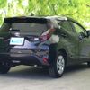 toyota aqua 2021 CFJ1612551 image 3