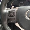 lexus is 2017 -LEXUS--Lexus IS DBA-ASE30--ASE30-0002841---LEXUS--Lexus IS DBA-ASE30--ASE30-0002841- image 15