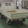 toyota hiace-truck 1995 -TOYOTA 【新潟 400ﾉ2252】--Hiace Truck YY101--0001008---TOYOTA 【新潟 400ﾉ2252】--Hiace Truck YY101--0001008- image 2