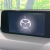 mazda cx-8 2018 -MAZDA--CX-8 3DA-KG2P--KG2P-120187---MAZDA--CX-8 3DA-KG2P--KG2P-120187- image 3