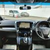 toyota vellfire 2017 -TOYOTA--Vellfire DBA-AGH30W--AGH30-0159387---TOYOTA--Vellfire DBA-AGH30W--AGH30-0159387- image 16