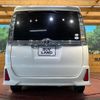 toyota voxy 2016 quick_quick_ZRR80W_ZRR80-0284069 image 16