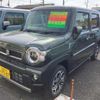 suzuki hustler 2024 -SUZUKI 【宇都宮 581ｾ7507】--Hustler MR92S--401911---SUZUKI 【宇都宮 581ｾ7507】--Hustler MR92S--401911- image 1