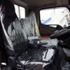 mitsubishi-fuso canter 2024 GOO_NET_EXCHANGE_0700553A30250518W001 image 35