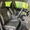 honda shuttle 2018 -HONDA--Shuttle DAA-GP7--GP7-1216786---HONDA--Shuttle DAA-GP7--GP7-1216786- image 8