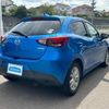 mazda demio 2017 quick_quick_DBA-DJ3FS_DJ3FS-164350 image 3