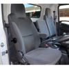 isuzu elf-truck 2016 GOO_NET_EXCHANGE_1300533A30250515W001 image 78
