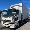 hino ranger 2016 -HINO--Hino Ranger TPG-FD7JLAG--FD7JLA-22130---HINO--Hino Ranger TPG-FD7JLAG--FD7JLA-22130- image 4