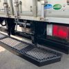 isuzu elf-truck 2015 CFJ1573917 image 18