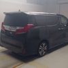 toyota alphard 2020 -TOYOTA--Alphard 3BA-AGH30W--AGH30-9000154---TOYOTA--Alphard 3BA-AGH30W--AGH30-9000154- image 2