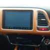 honda vezel 2015 -HONDA--VEZEL RU3-1056297---HONDA--VEZEL RU3-1056297- image 11