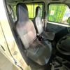 daihatsu hijet-cargo 2021 quick_quick_S331V_S331V-0276469 image 8