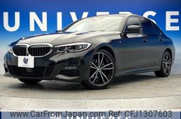 bmw 3-series 2019 quick_quick_5V20_WBA5V72010FH10132