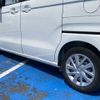 honda n-box 2021 -HONDA--N BOX 6BA-JF3--JF3-5081679---HONDA--N BOX 6BA-JF3--JF3-5081679- image 12